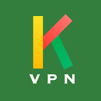 酷通npk