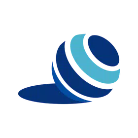 bitznet的用途